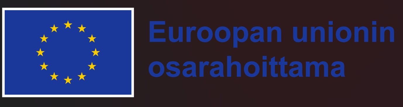 Vesianttila Oy vauhdittaa kiertotaloutta – uusi Flexrent-alusta tuo jakamistalouden jokaisen ulottuville