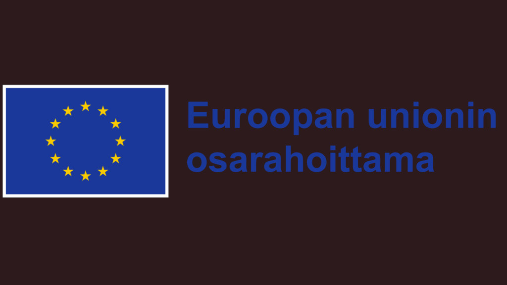 Vesianttila Oy vauhdittaa kiertotaloutta – uusi Flexrent-alusta tuo jakamistalouden jokaisen ulottuville