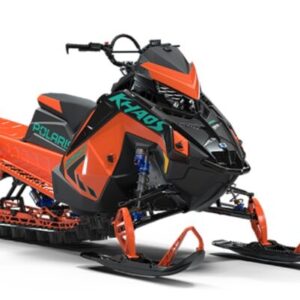 Polaris Khaos 146